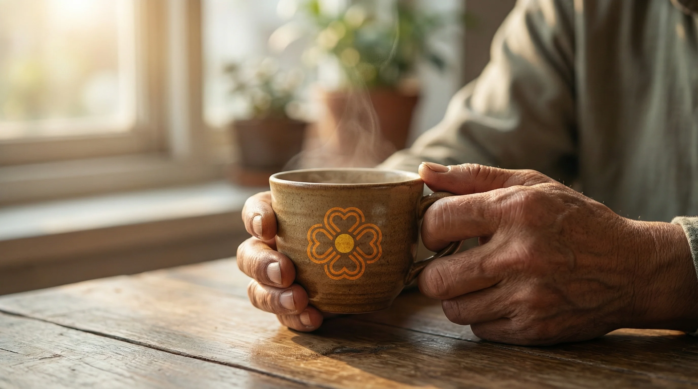 EPD方法论详解：21天情绪阻断如何改变家庭关系